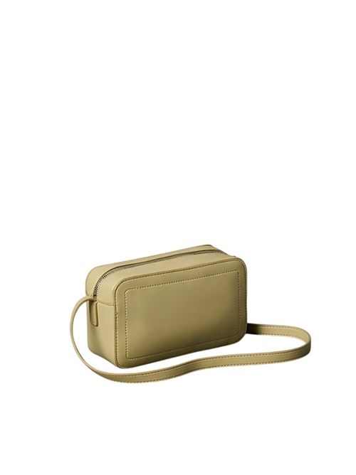 LV04F3220GIYZ PANNA CALVIN KLEIN | LV04F3220GIYZ PANNA